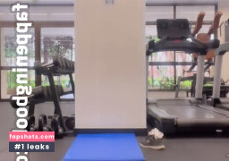 Regina Volpato gallery photo #27