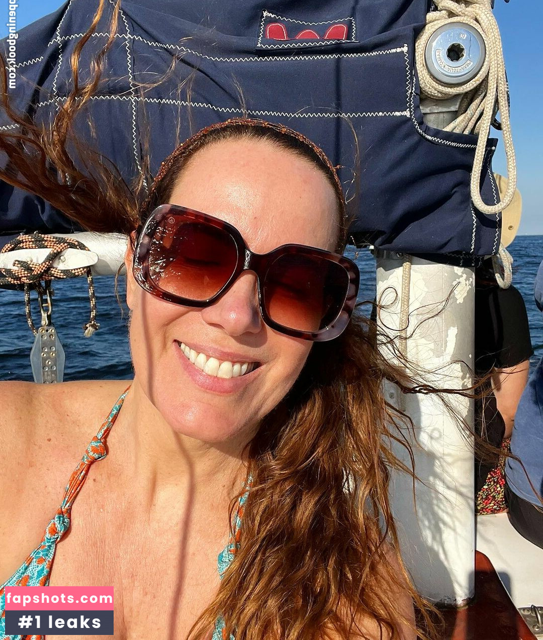 Regina Volpato gallery photo #37