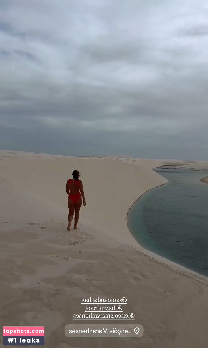 Regina Volpato gallery photo #5