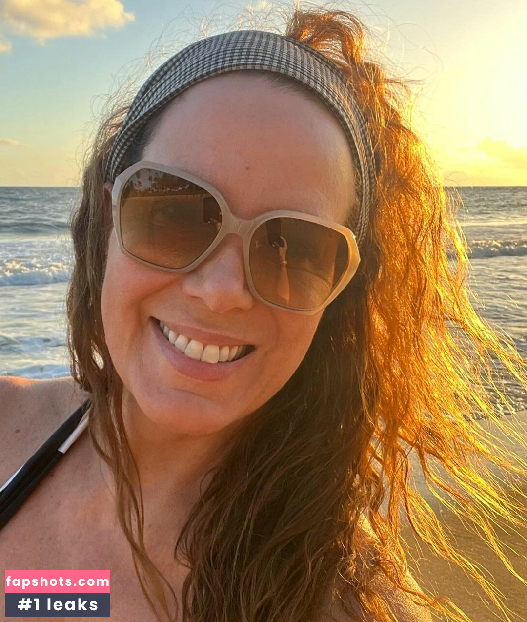 Regina Volpato gallery photo #41