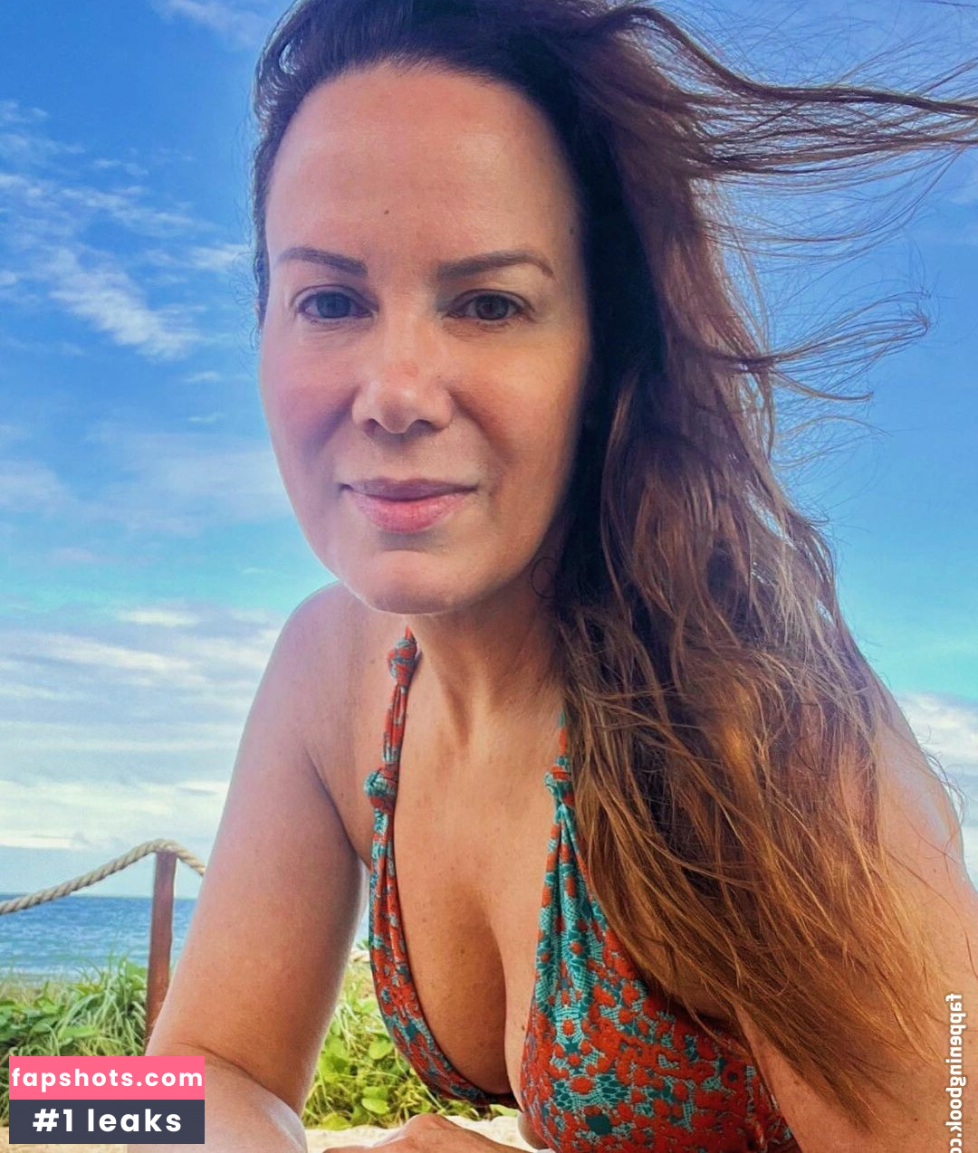 Regina Volpato gallery photo #42