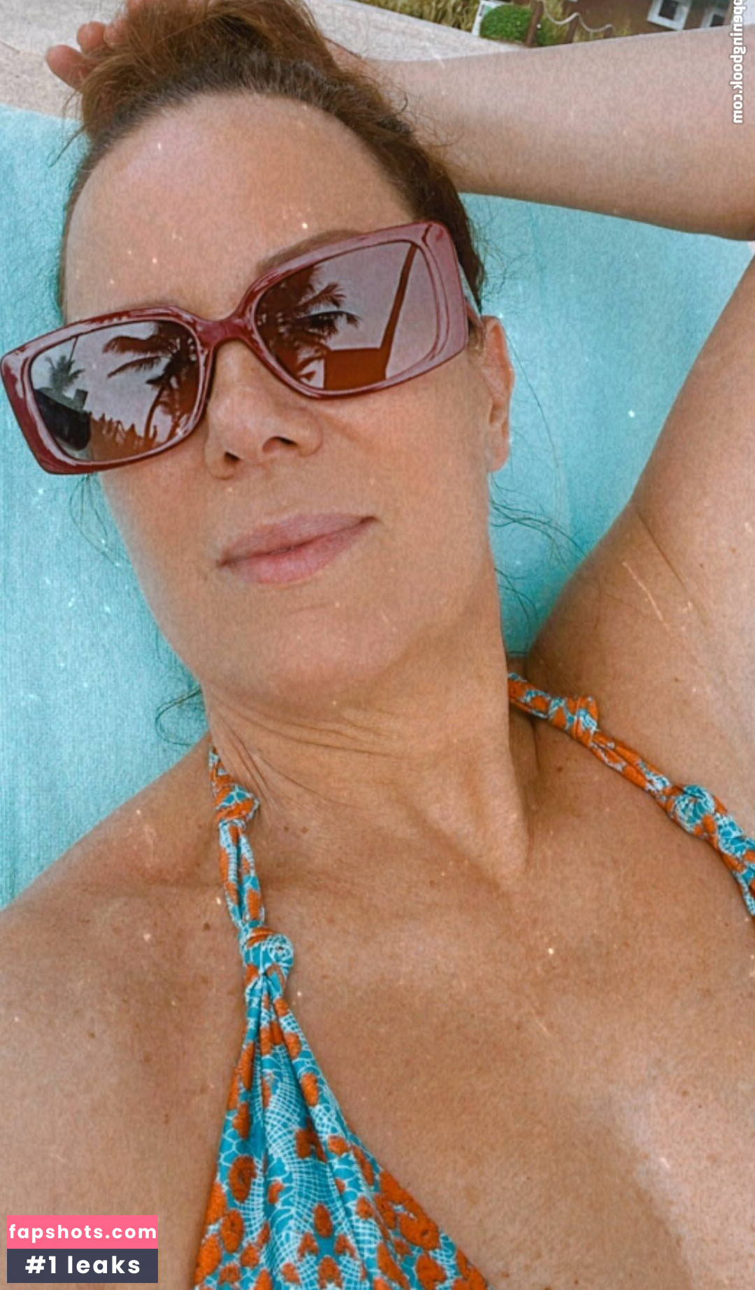 Regina Volpato gallery photo #44