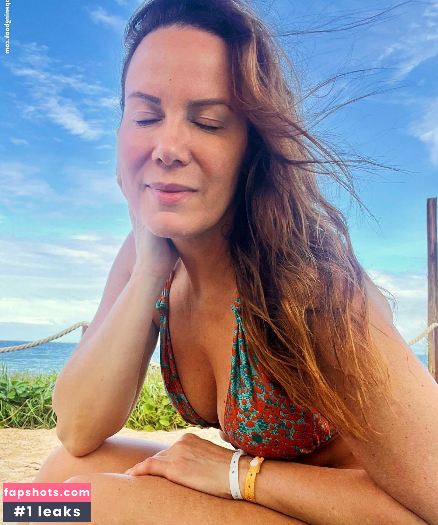 Regina Volpato gallery photo #45