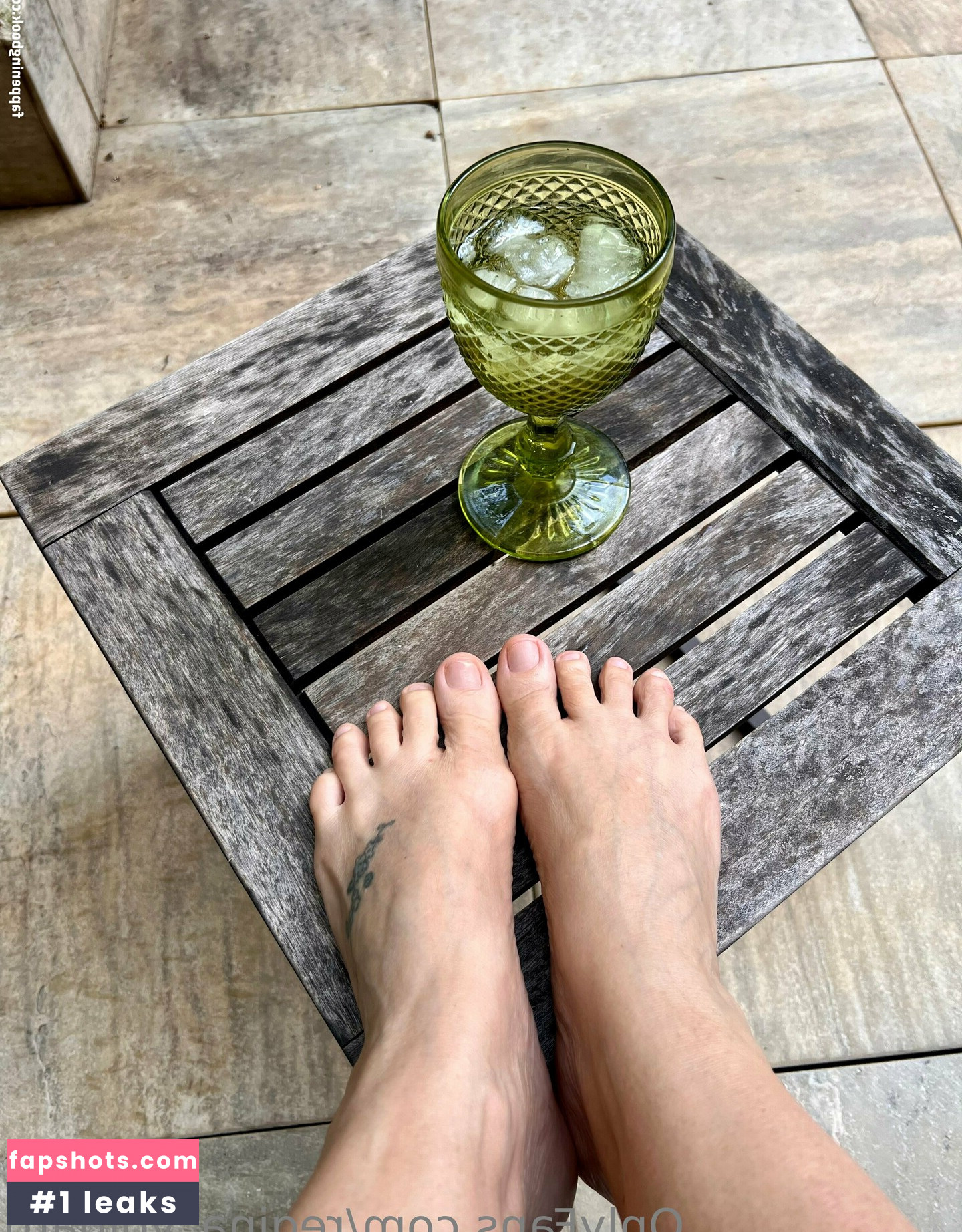 Regina Volpato gallery photo #52