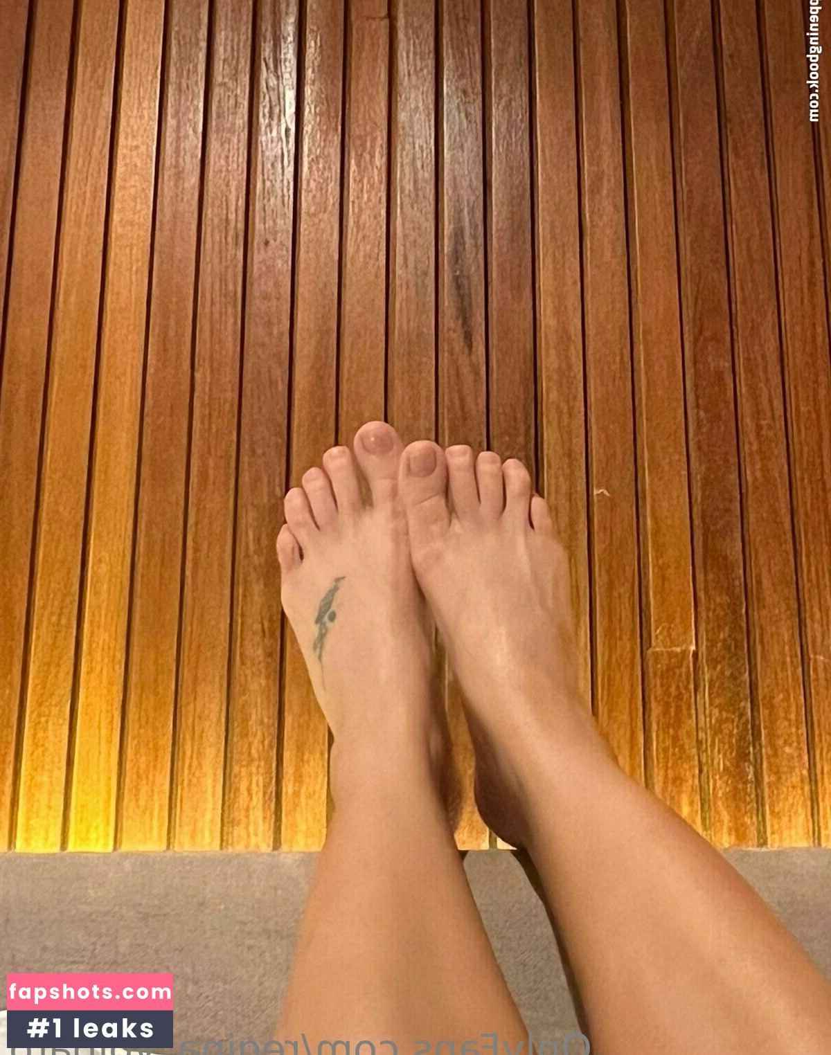 Regina Volpato gallery photo #53