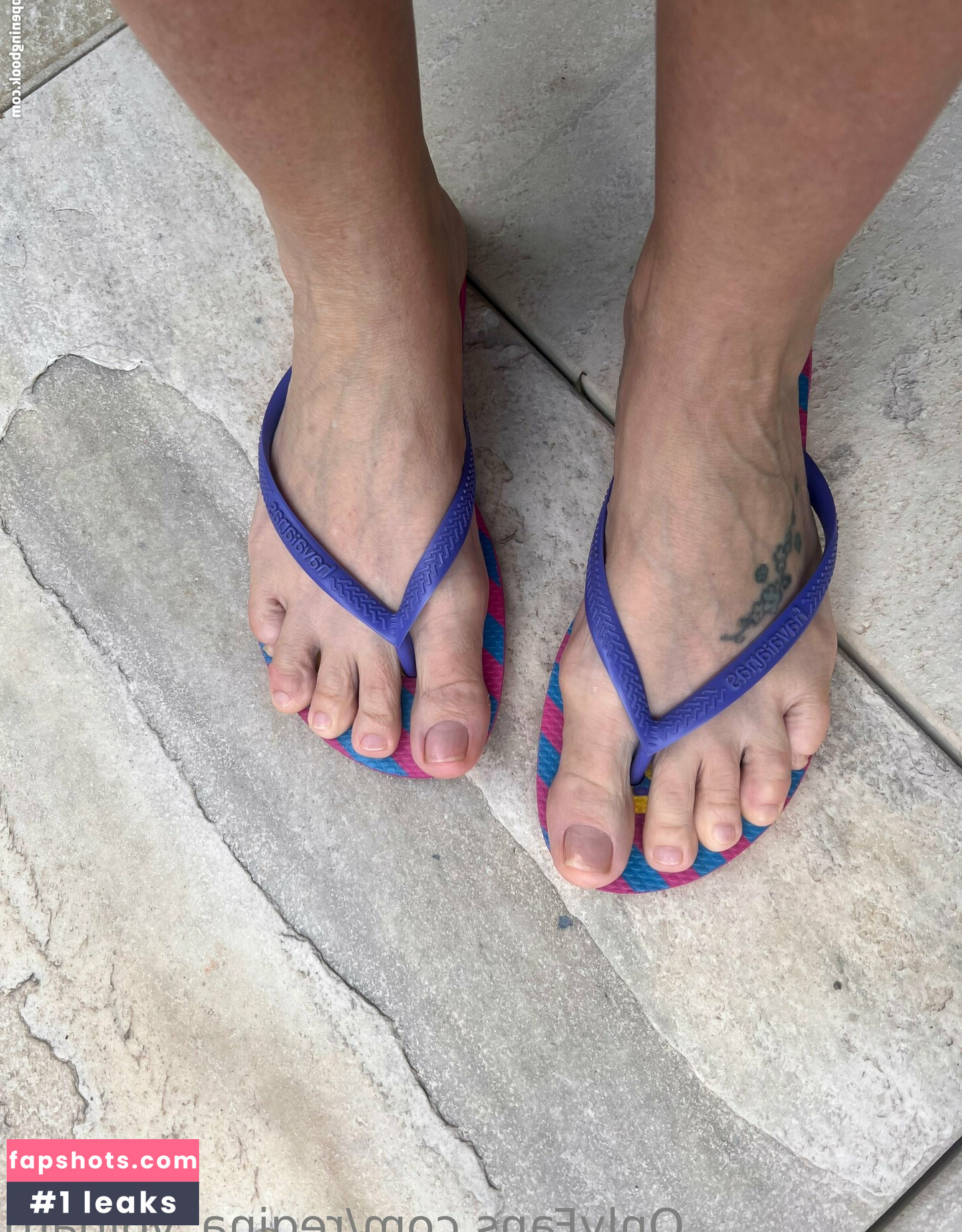 Regina Volpato gallery photo #54