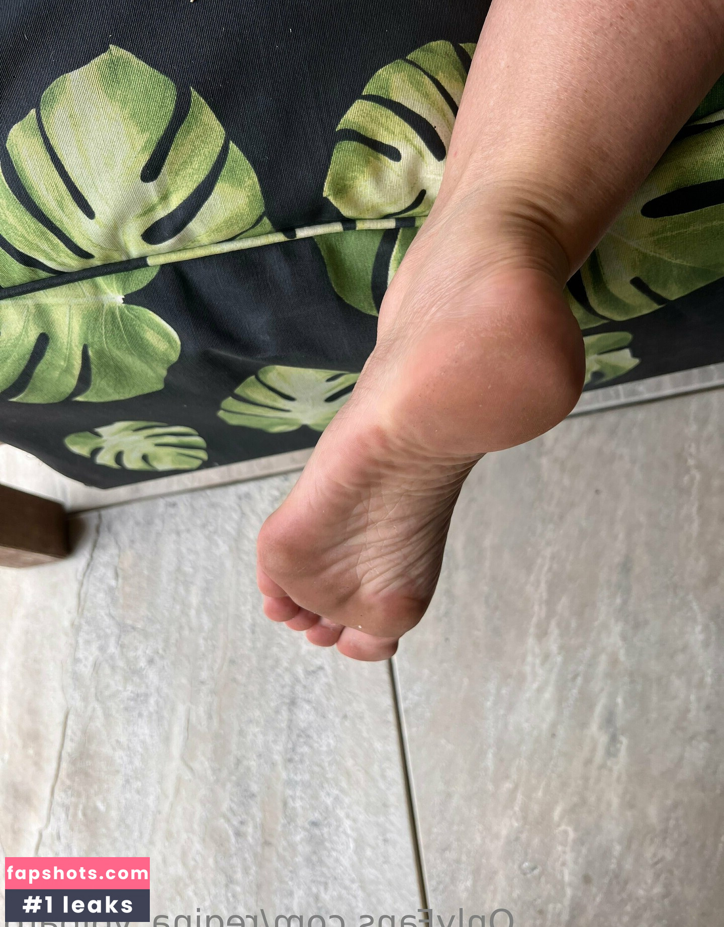 Regina Volpato gallery photo #55