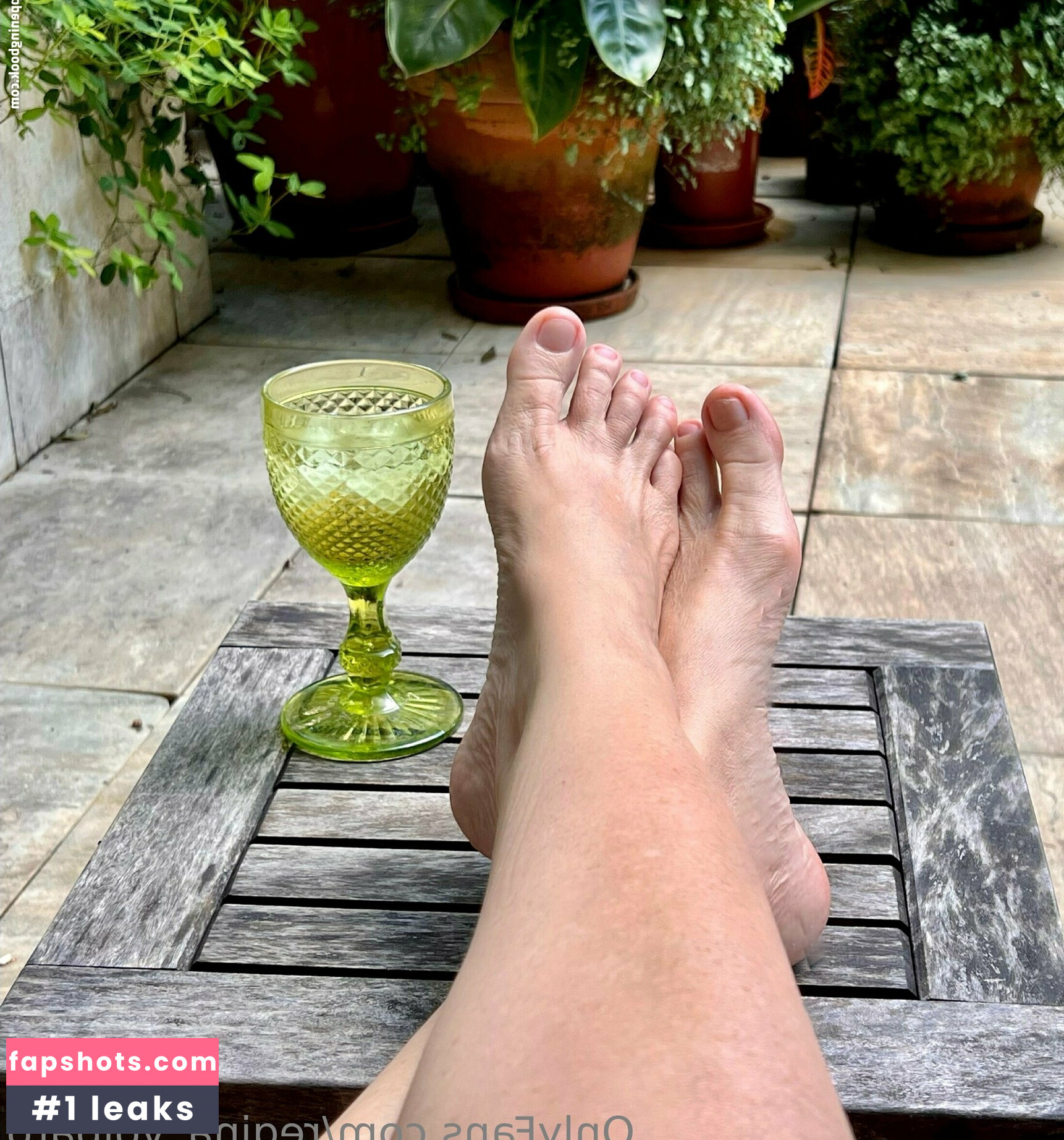 Regina Volpato gallery photo #57