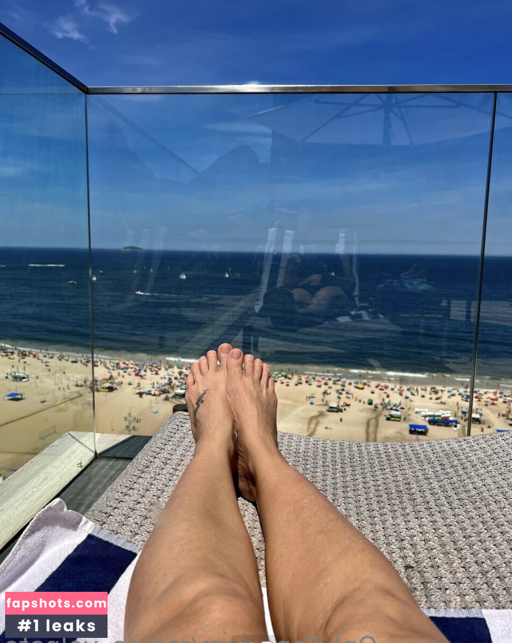 Regina Volpato gallery photo #59