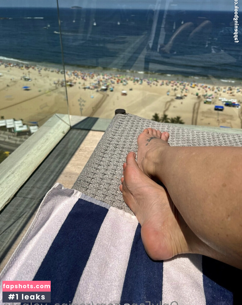 Regina Volpato gallery photo #60