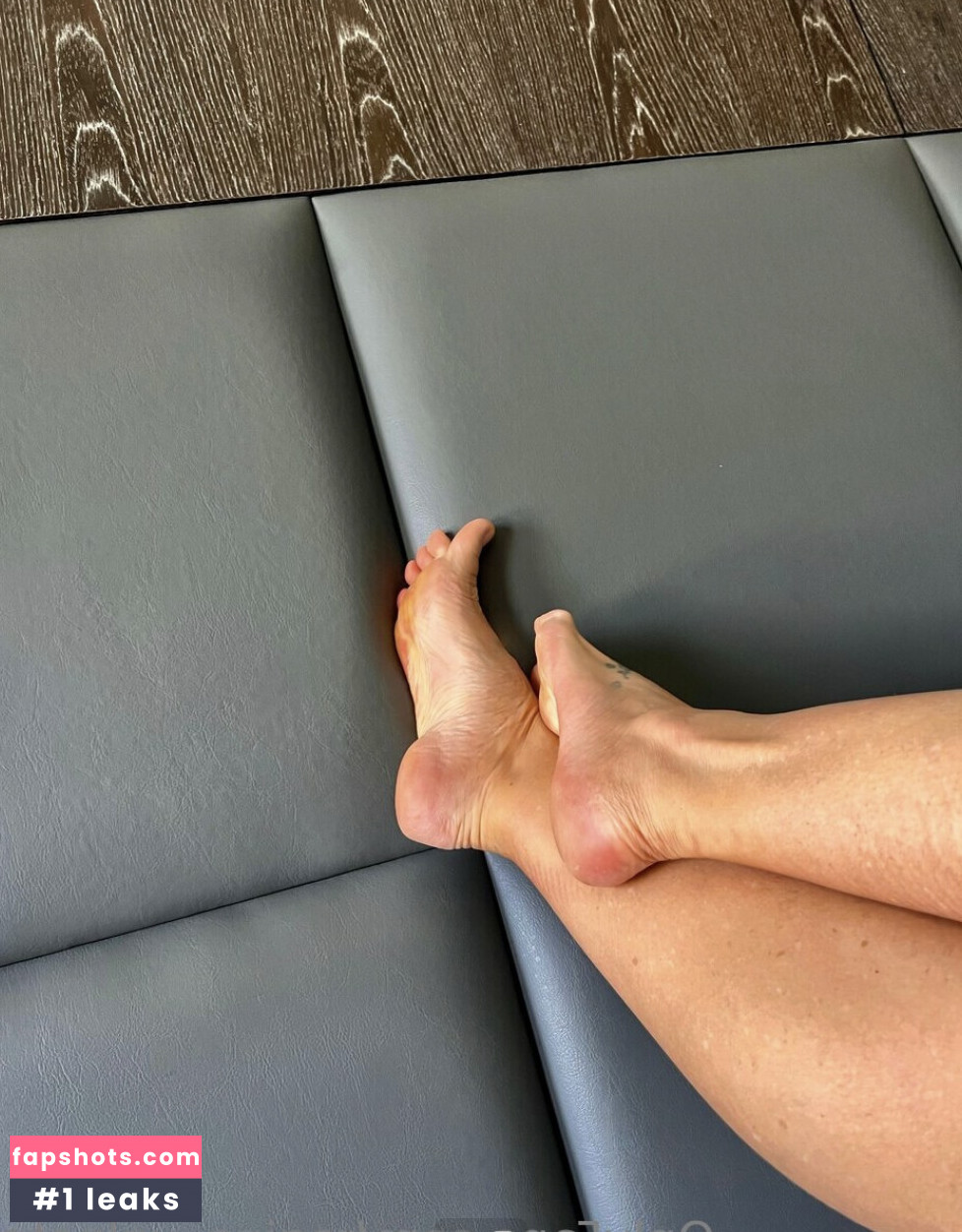 Regina Volpato gallery photo #62