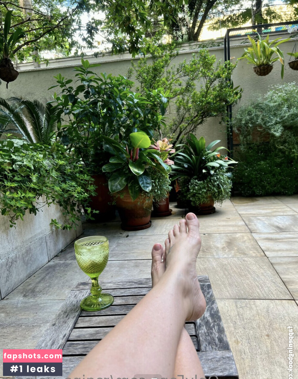 Regina Volpato gallery photo #66