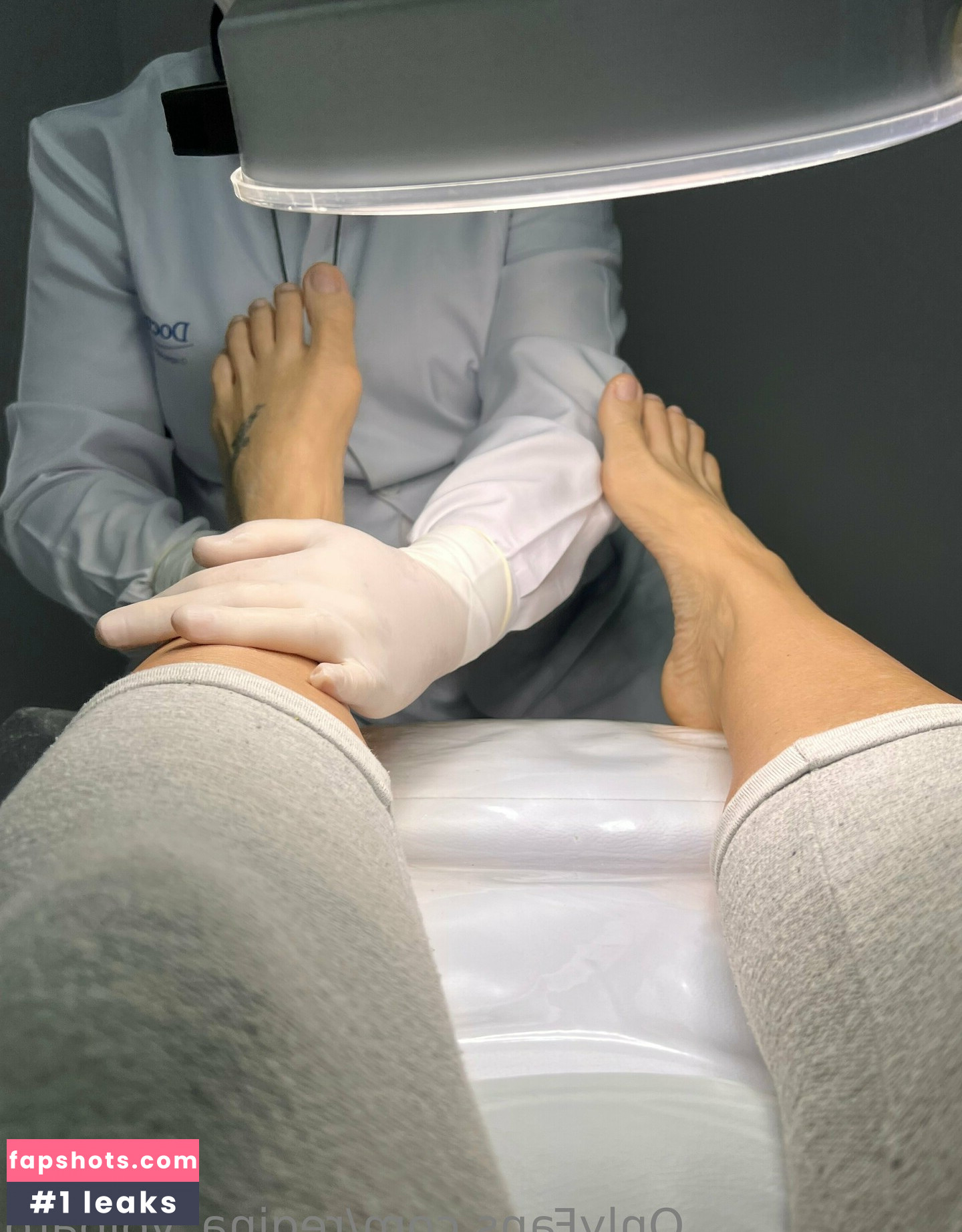 Regina Volpato gallery photo #67