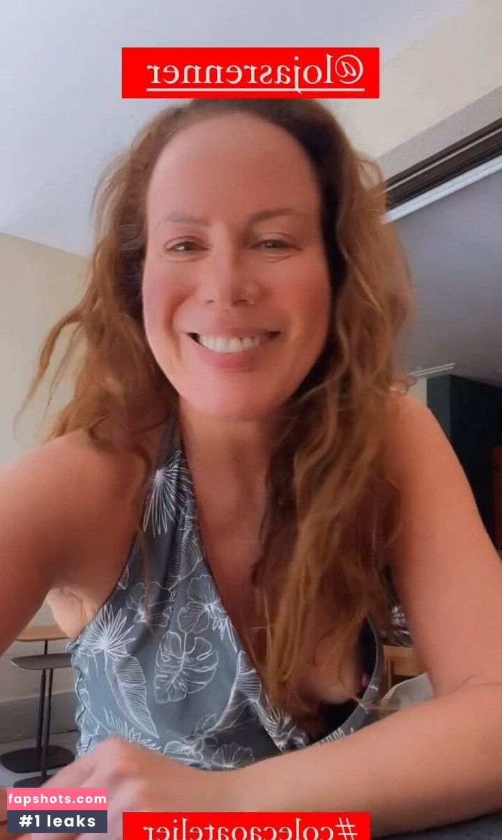 Regina Volpato gallery photo #68