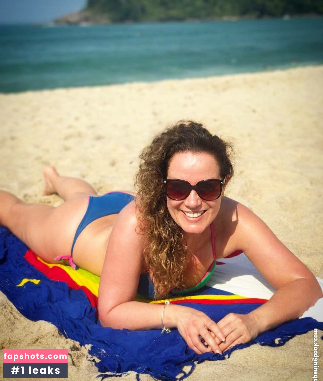 Regina Volpato gallery photo #76