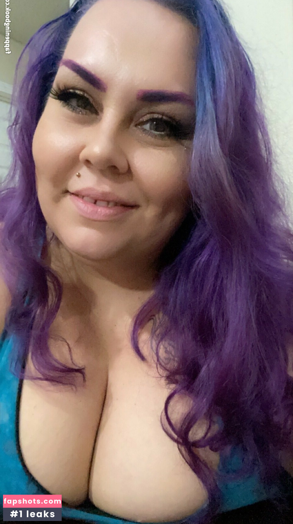 reginaagorge Nahé úniky fotek pouze od fanoušků #2 - Fapshots