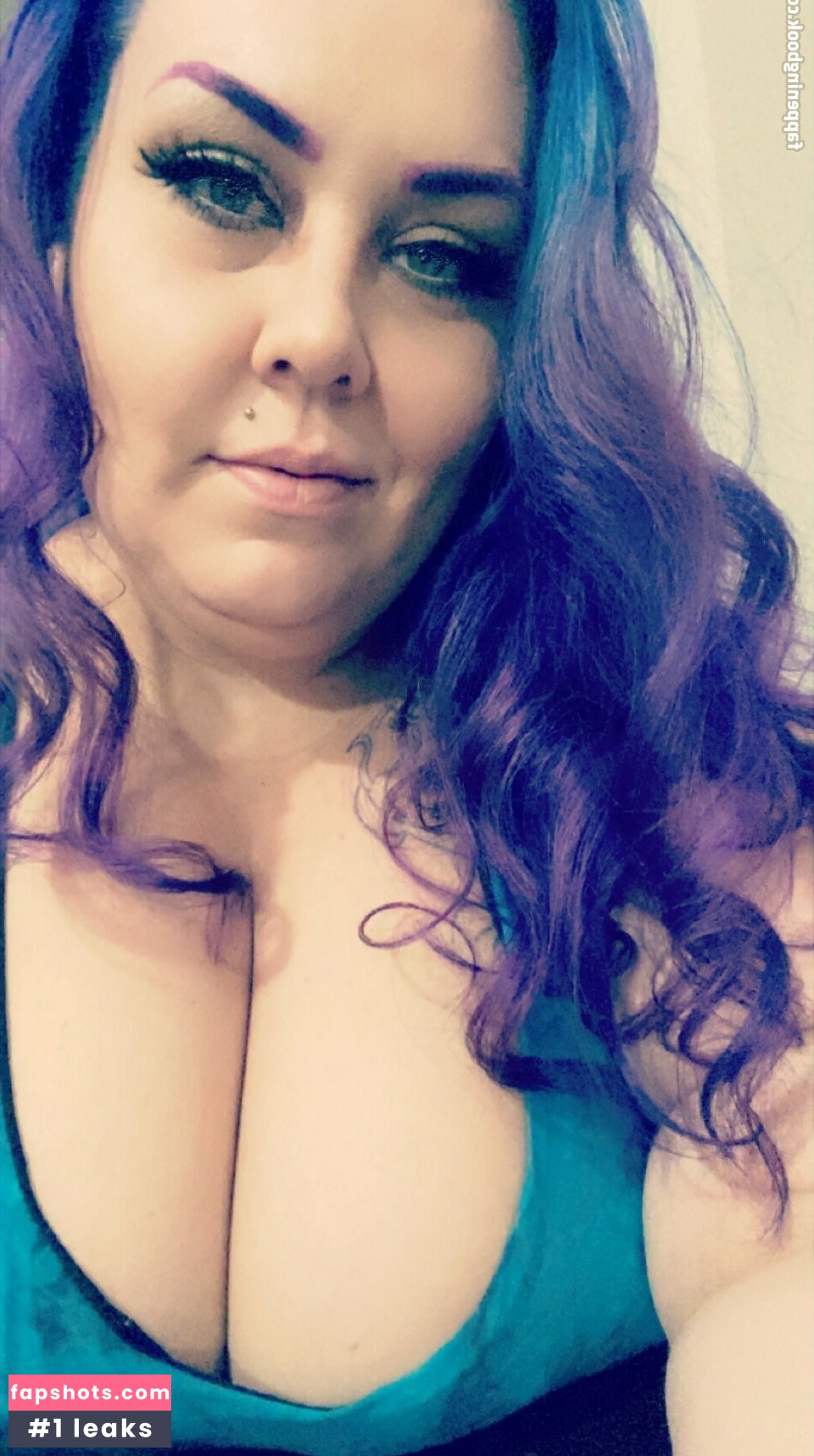 reginaagorge Nahé úniky fotek pouze od fanoušků #4 - Fapshots