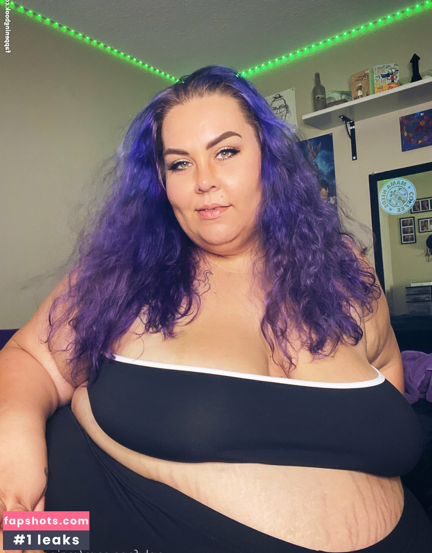 reginaagorge Nahé úniky fotek pouze od fanoušků #5 - Fapshots