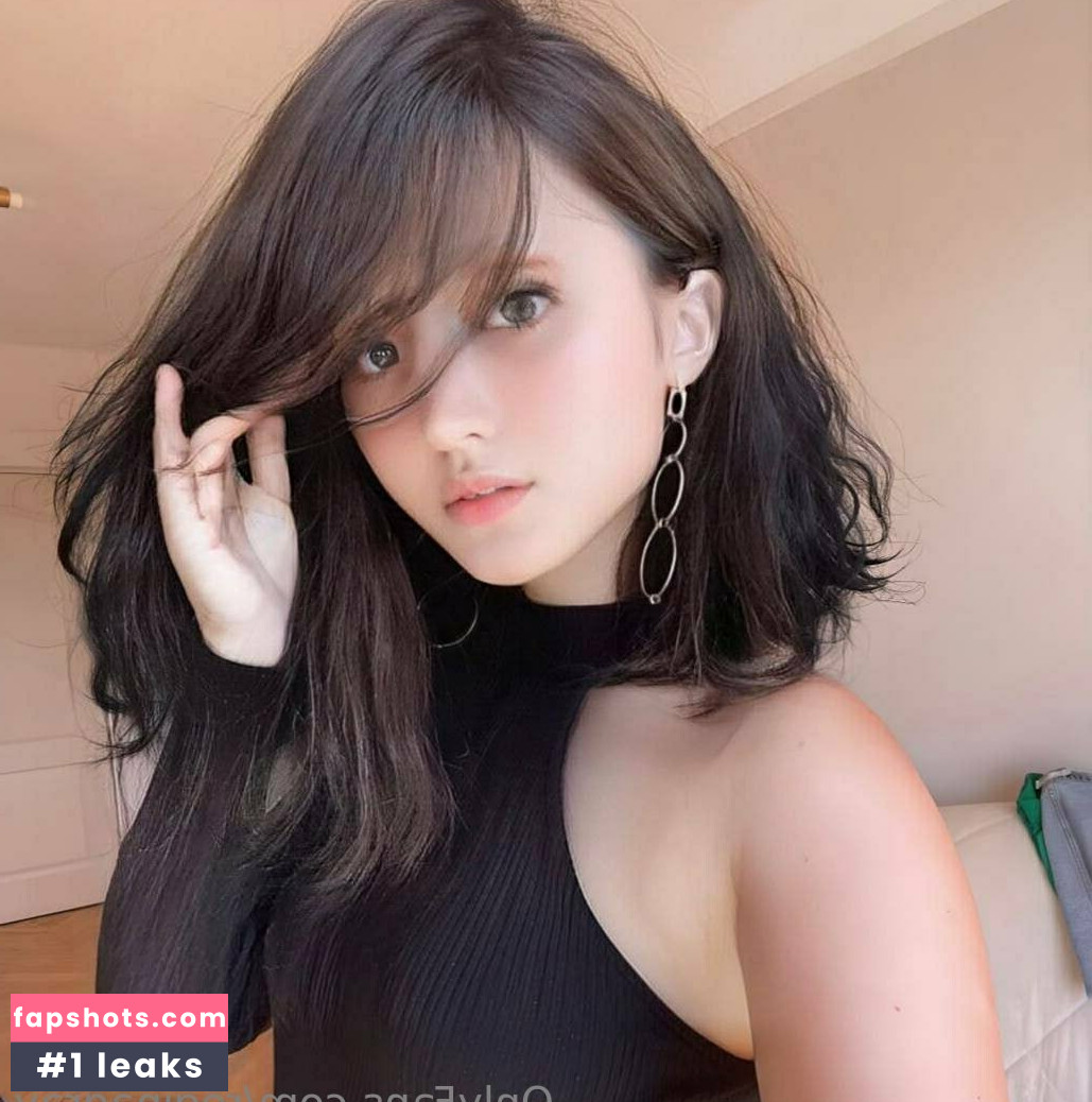 reginagray Filtración Desnuda OnlyFans Foto #16 - Fapshots