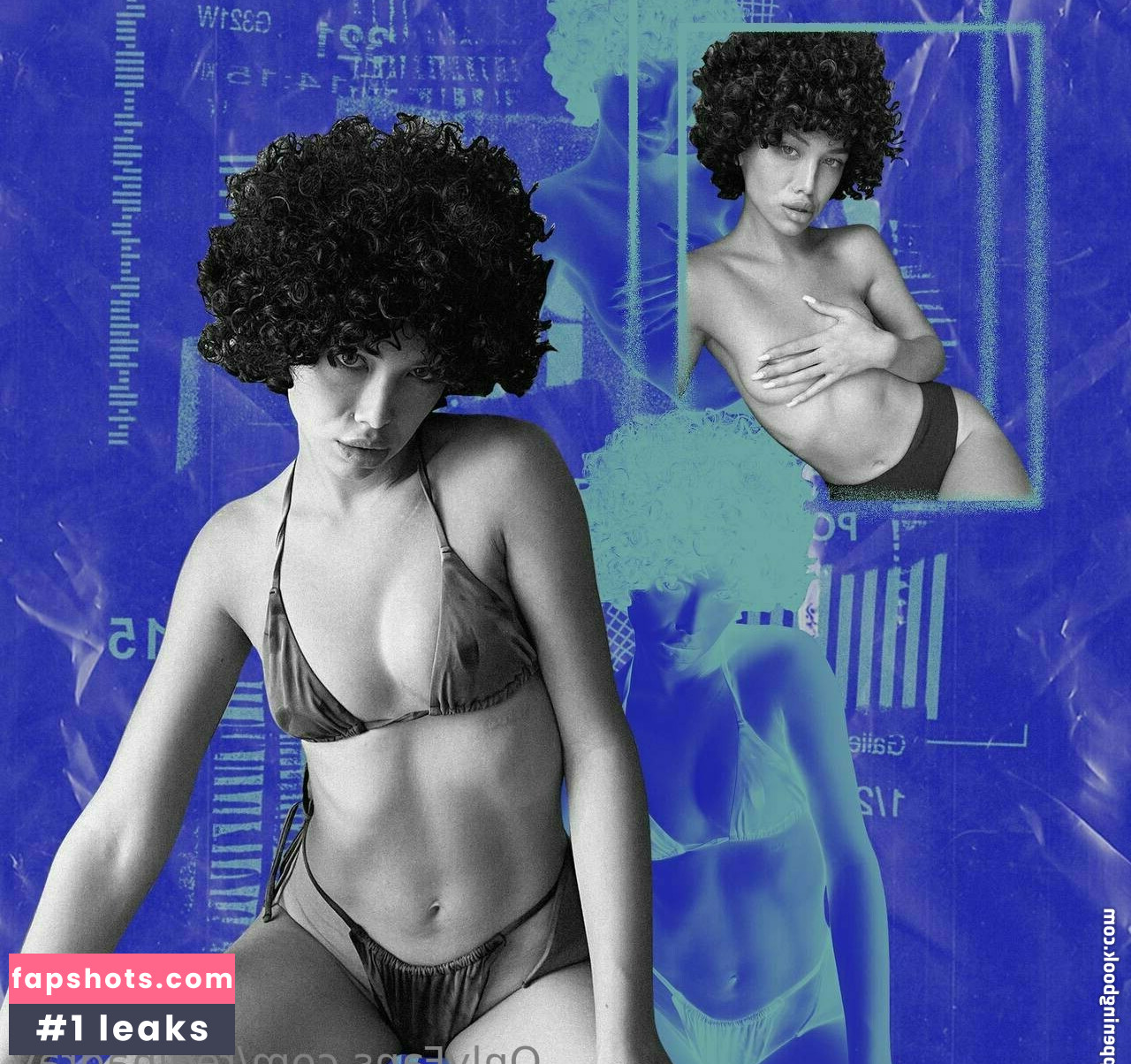 reginagray Filtración Desnuda OnlyFans Foto #21 - Fapshots