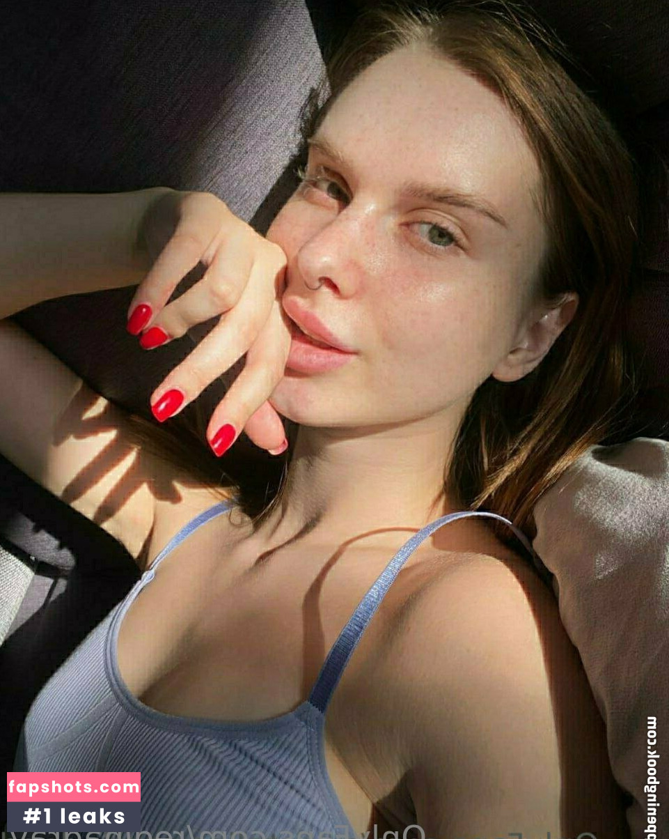 reginagray Filtración Desnuda OnlyFans Foto #44 - Fapshots