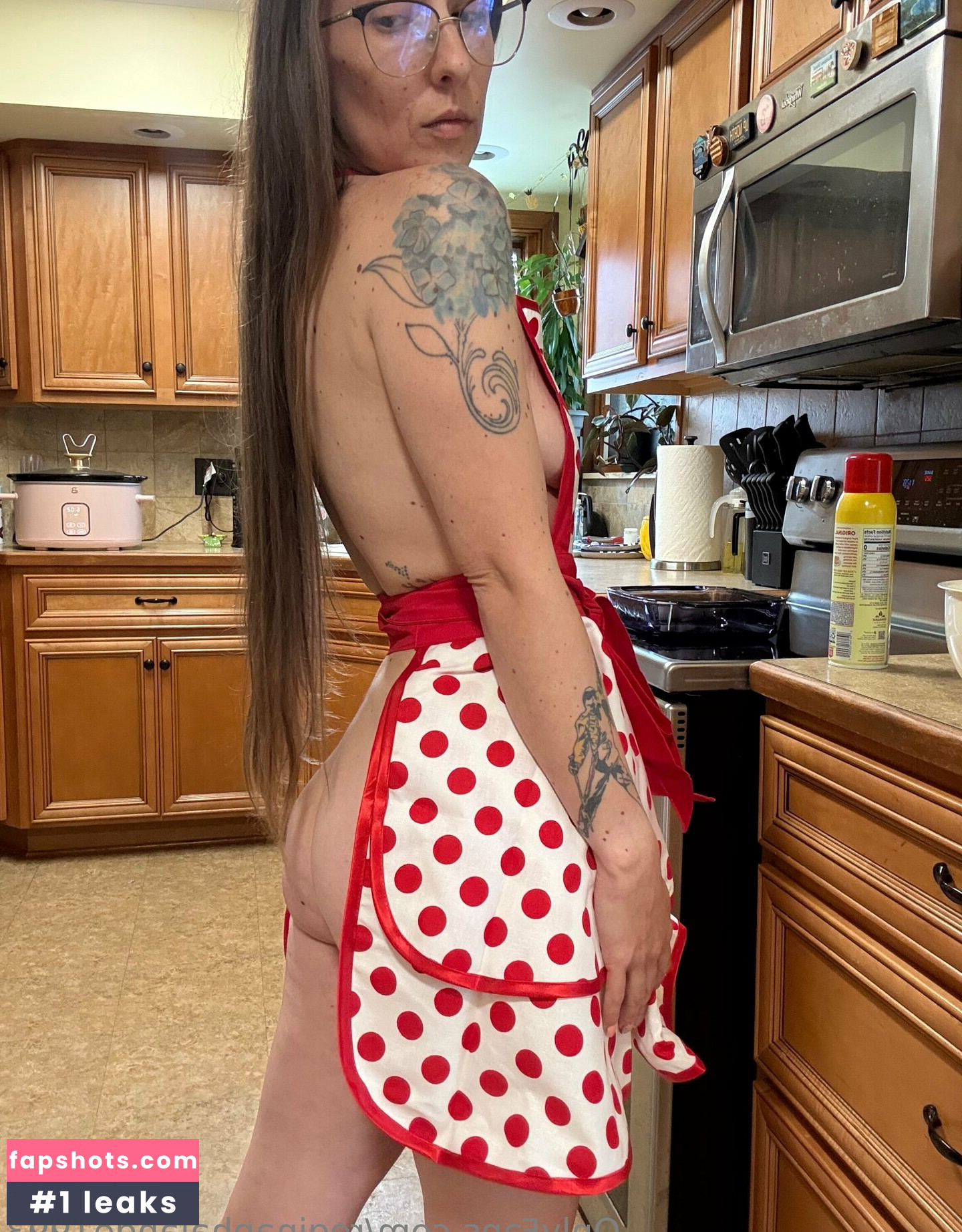 reginaphalange1993 gallery photo #19