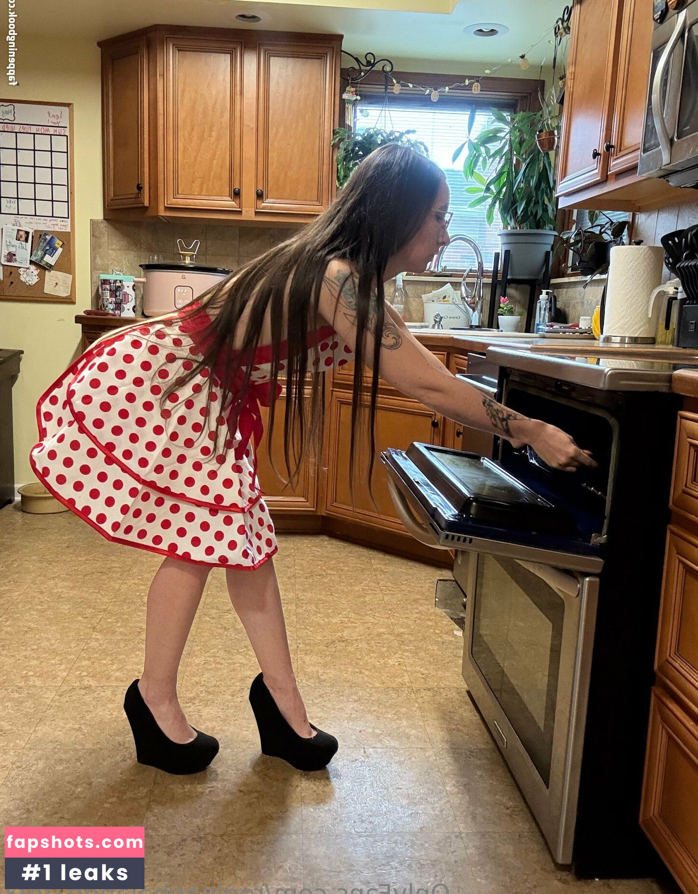 reginaphalange1993 Nude Leaks OnlyFans Photos #9 - LeakJerk