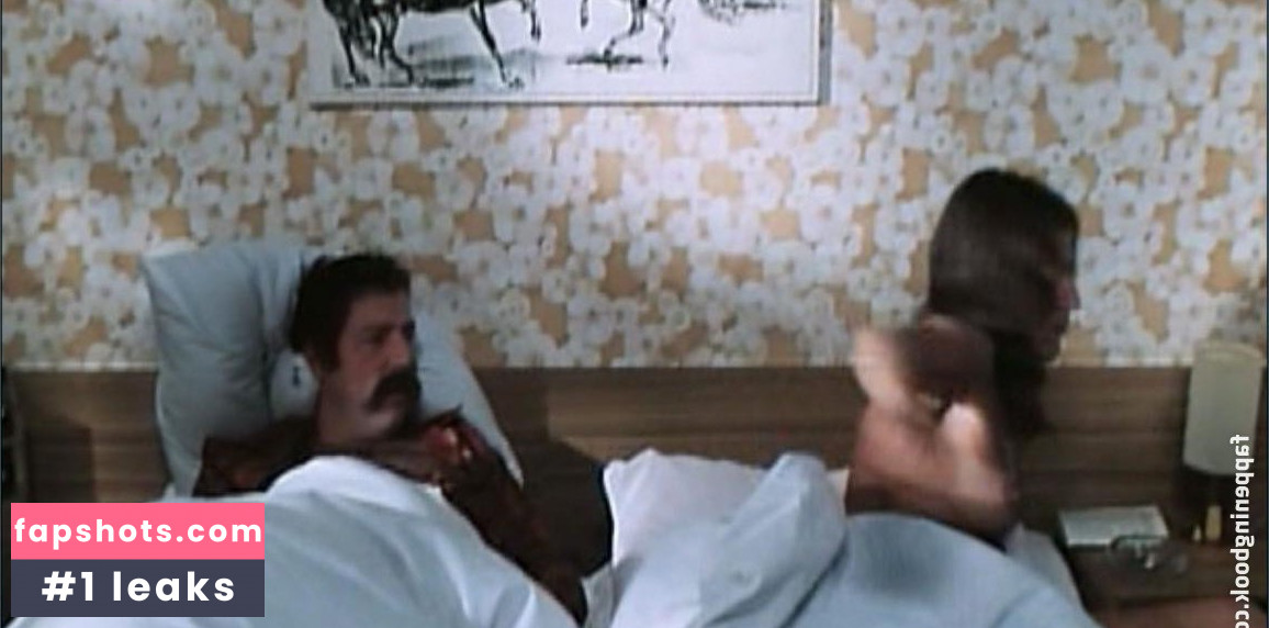 Regine Doreen nude babe gallery