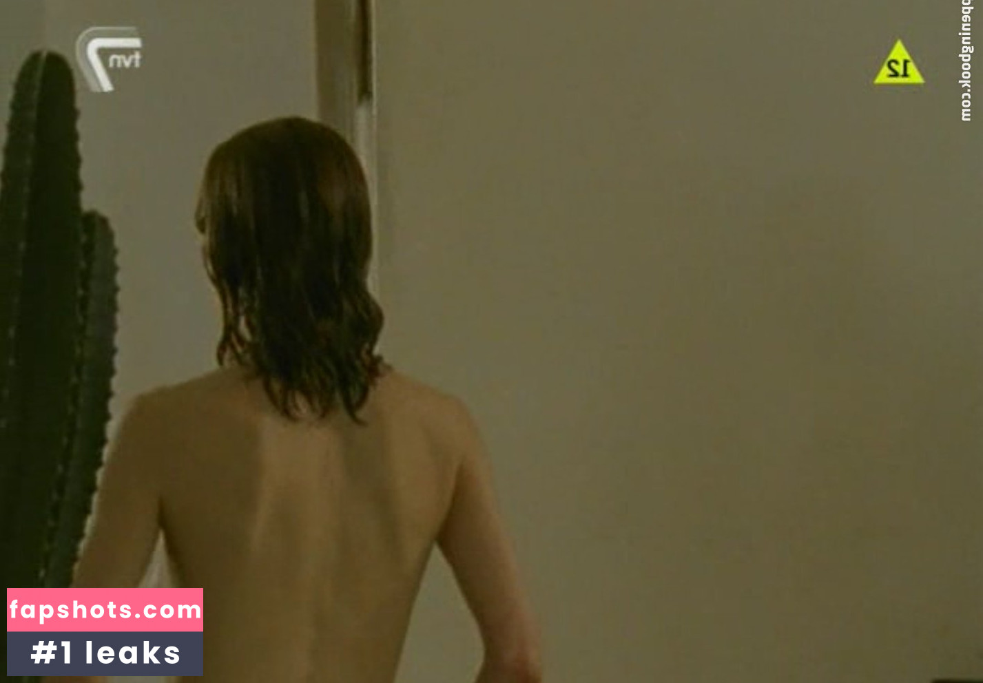 Regula Grauwiller Nude Leaks OnlyFans Photos #4 - Fapshots