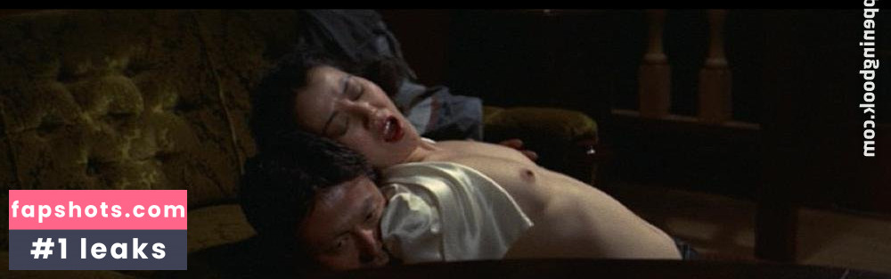 Rei Okamoto Nahé úniky fotek pouze od fanoušků #3 - Fapshots