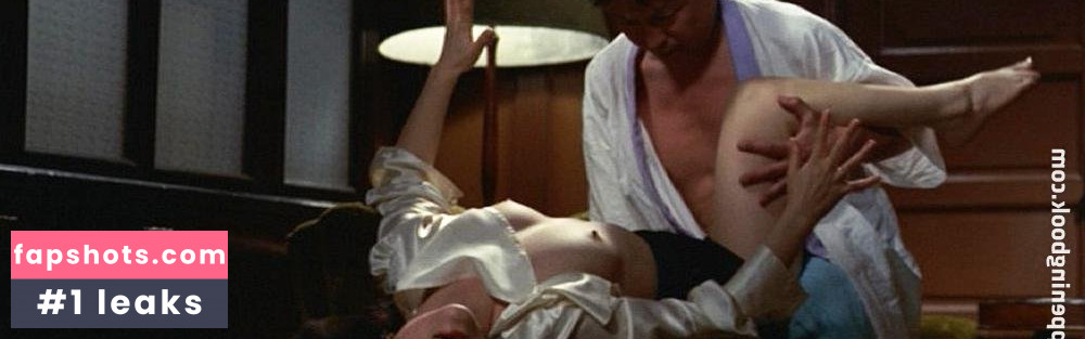 Rei Okamoto Nahé úniky fotek pouze od fanoušků #5 - Fapshots