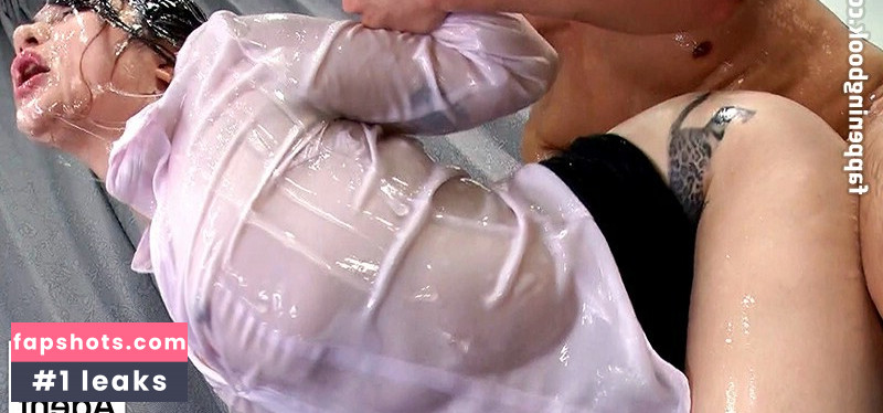 Rei Uraraka Filtración Desnuda OnlyFans Foto #17 - Fapshots