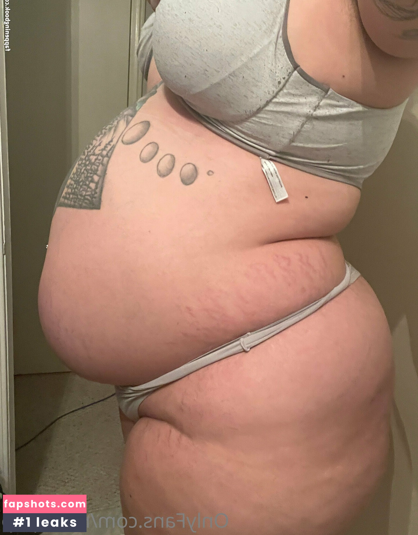 reiinapop Nahé úniky fotek pouze od fanoušků #120 - Fapshots