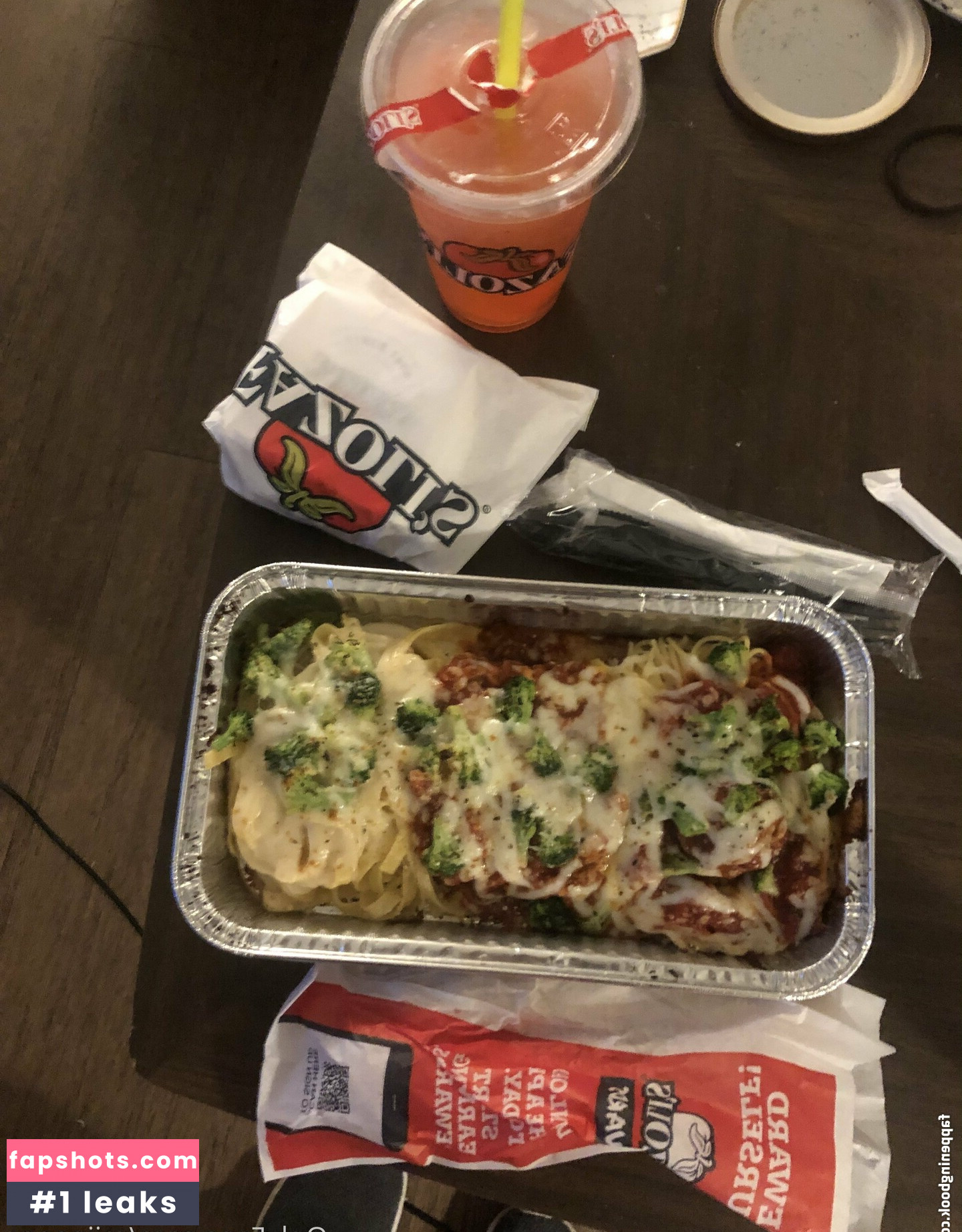 reiinapop Nahé úniky fotek pouze od fanoušků #145 - Fapshots