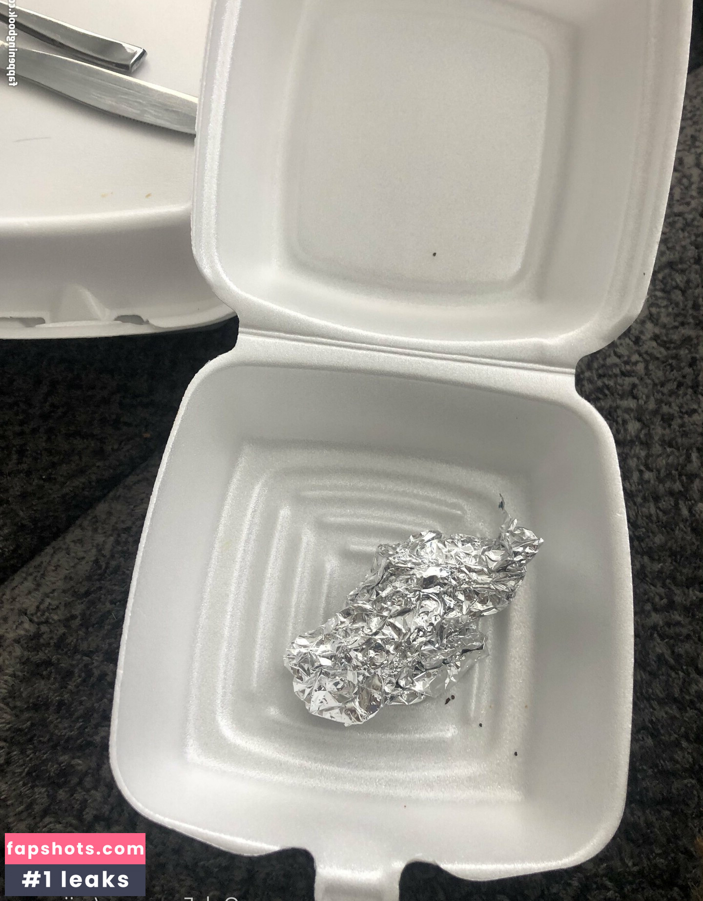 reiinapop Nahé úniky fotek pouze od fanoušků #149 - Fapshots