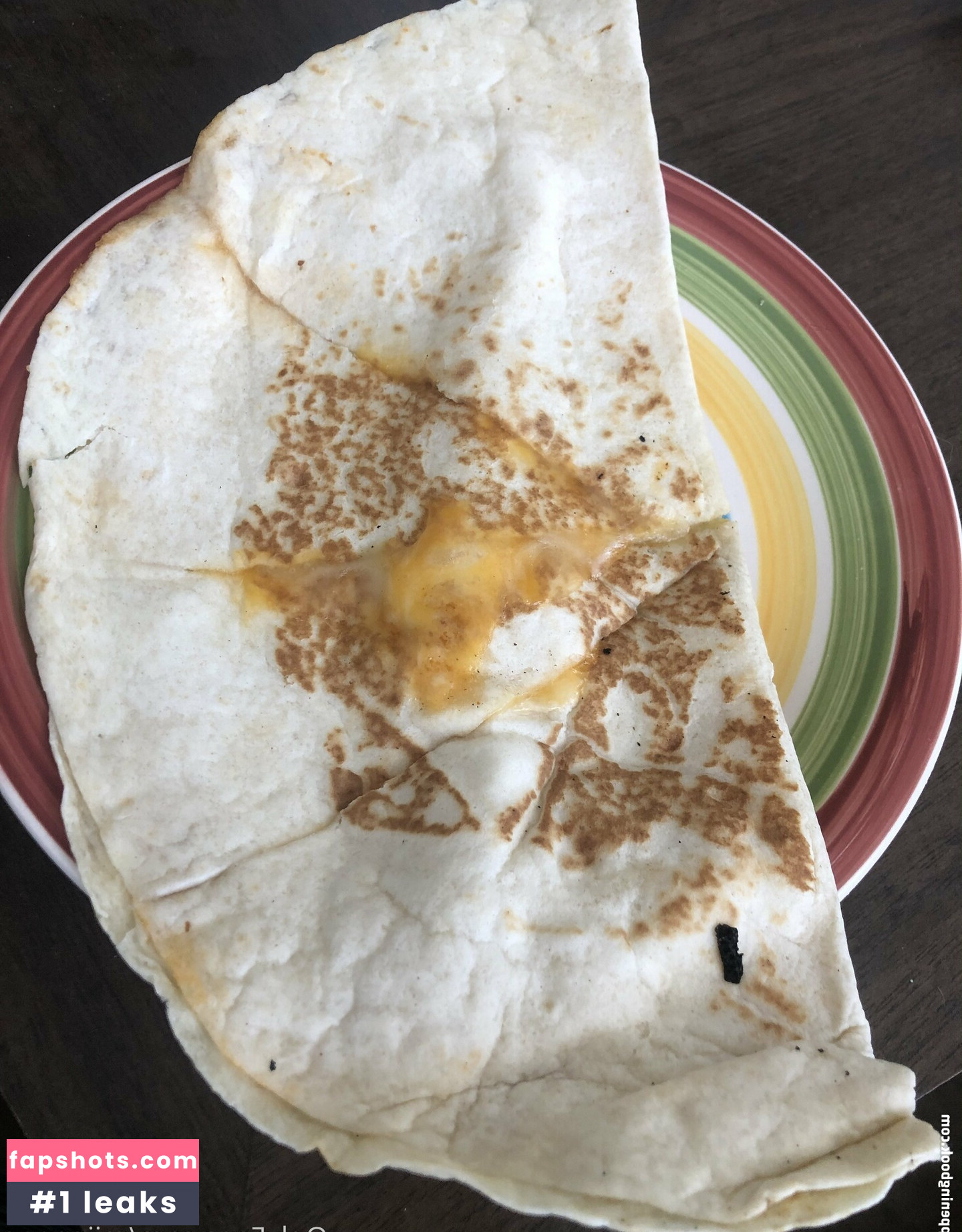 reiinapop Nahé úniky fotek pouze od fanoušků #150 - Fapshots