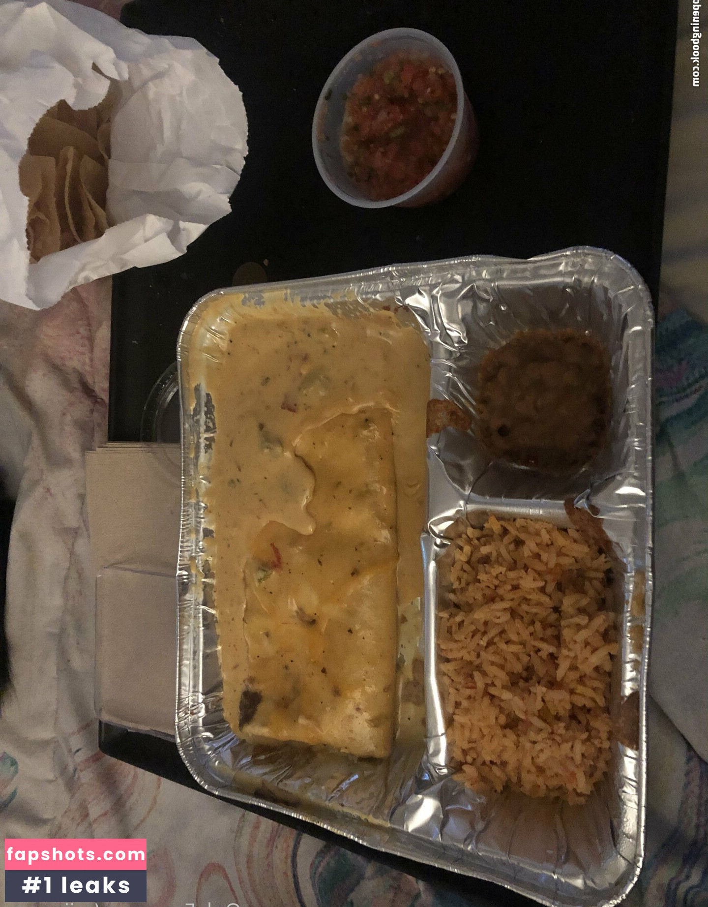 reiinapop Nahé úniky fotek pouze od fanoušků #151 - Fapshots