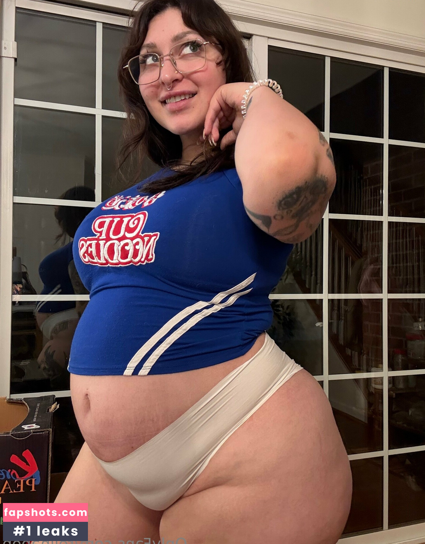 reiinapop Nude Leaks OnlyFans Photos #3 - Fapshots