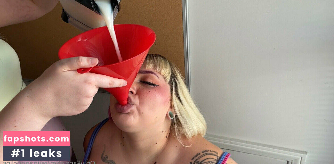 reiinapop Nahé úniky fotek pouze od fanoušků #29 - Fapshots