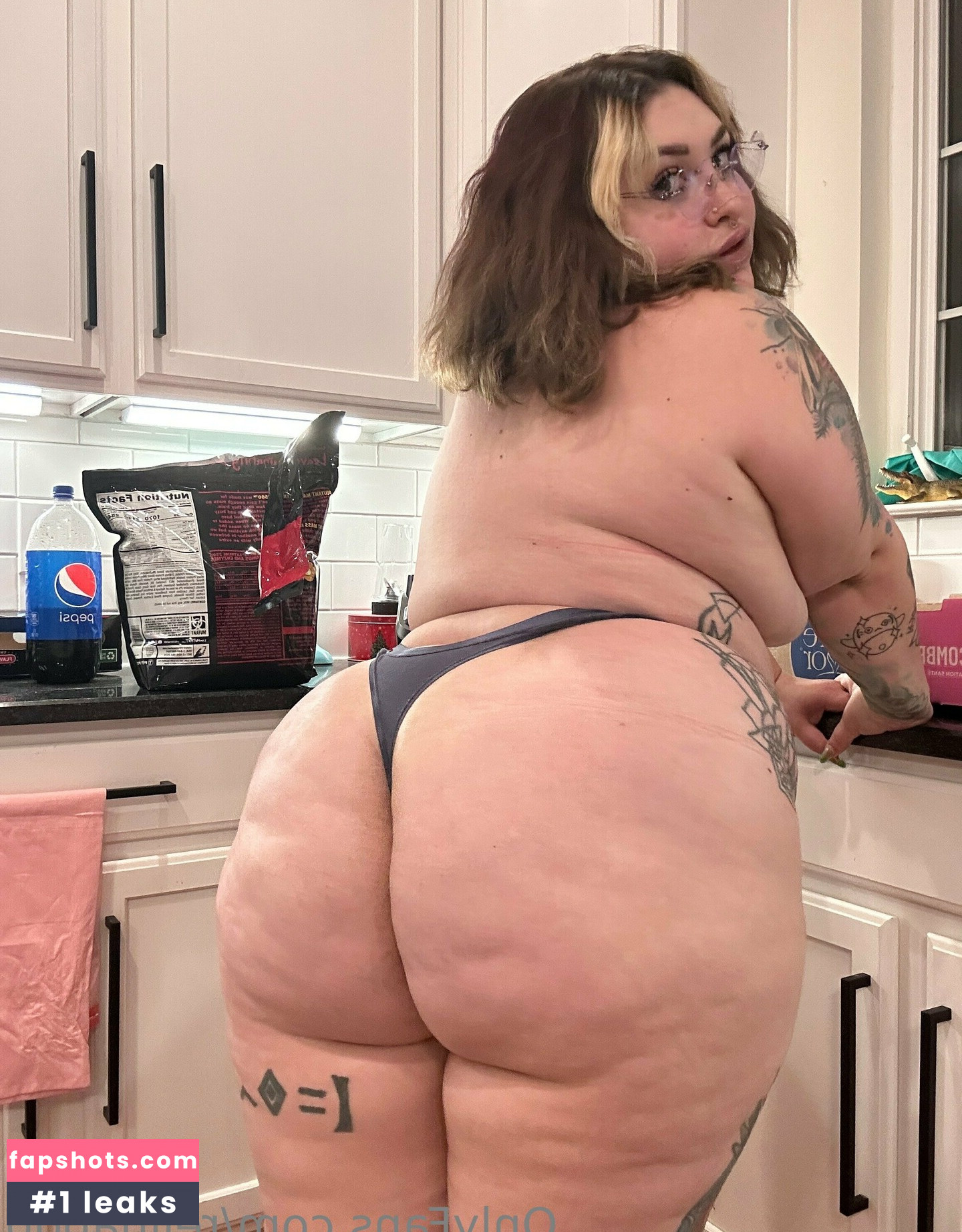 reiinapop Nahé úniky fotek pouze od fanoušků #35 - Fapshots