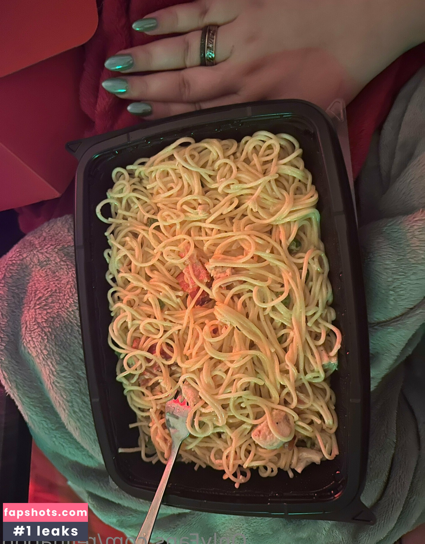 reiinapop Nahé úniky fotek pouze od fanoušků #40 - Fapshots