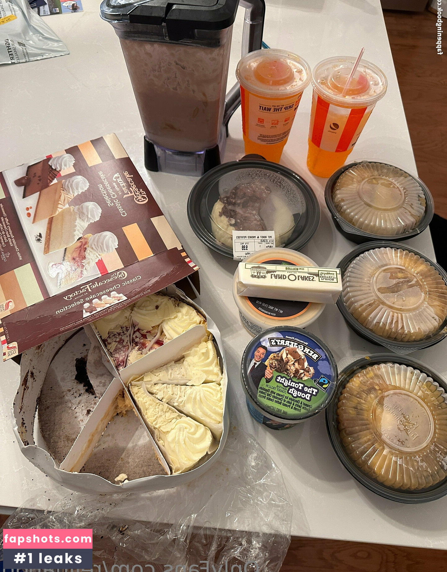 reiinapop Nahé úniky fotek pouze od fanoušků #45 - Fapshots