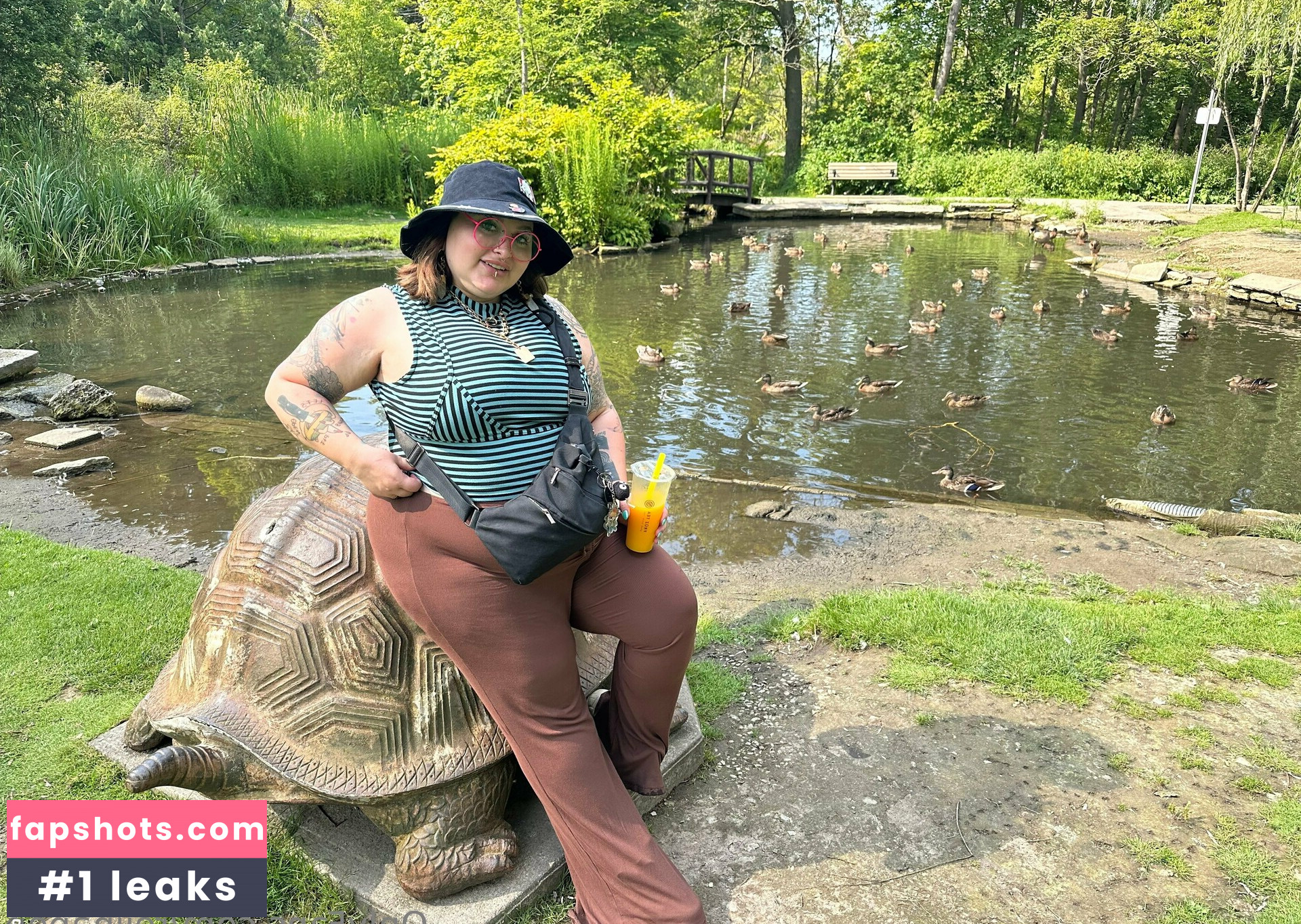 reiinapop Nahé úniky fotek pouze od fanoušků #46 - Fapshots