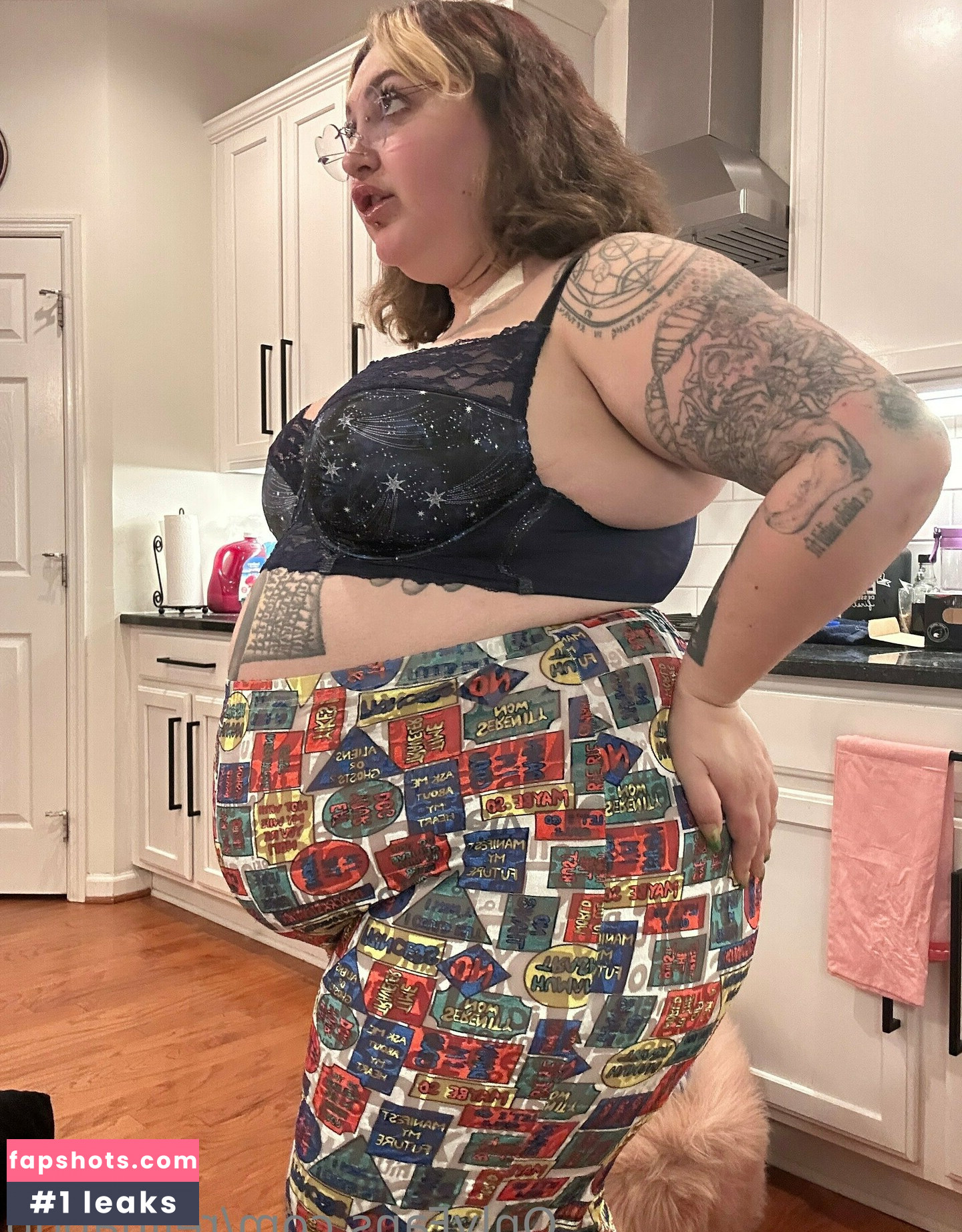 reiinapop Nahé úniky fotek pouze od fanoušků #53 - Fapshots