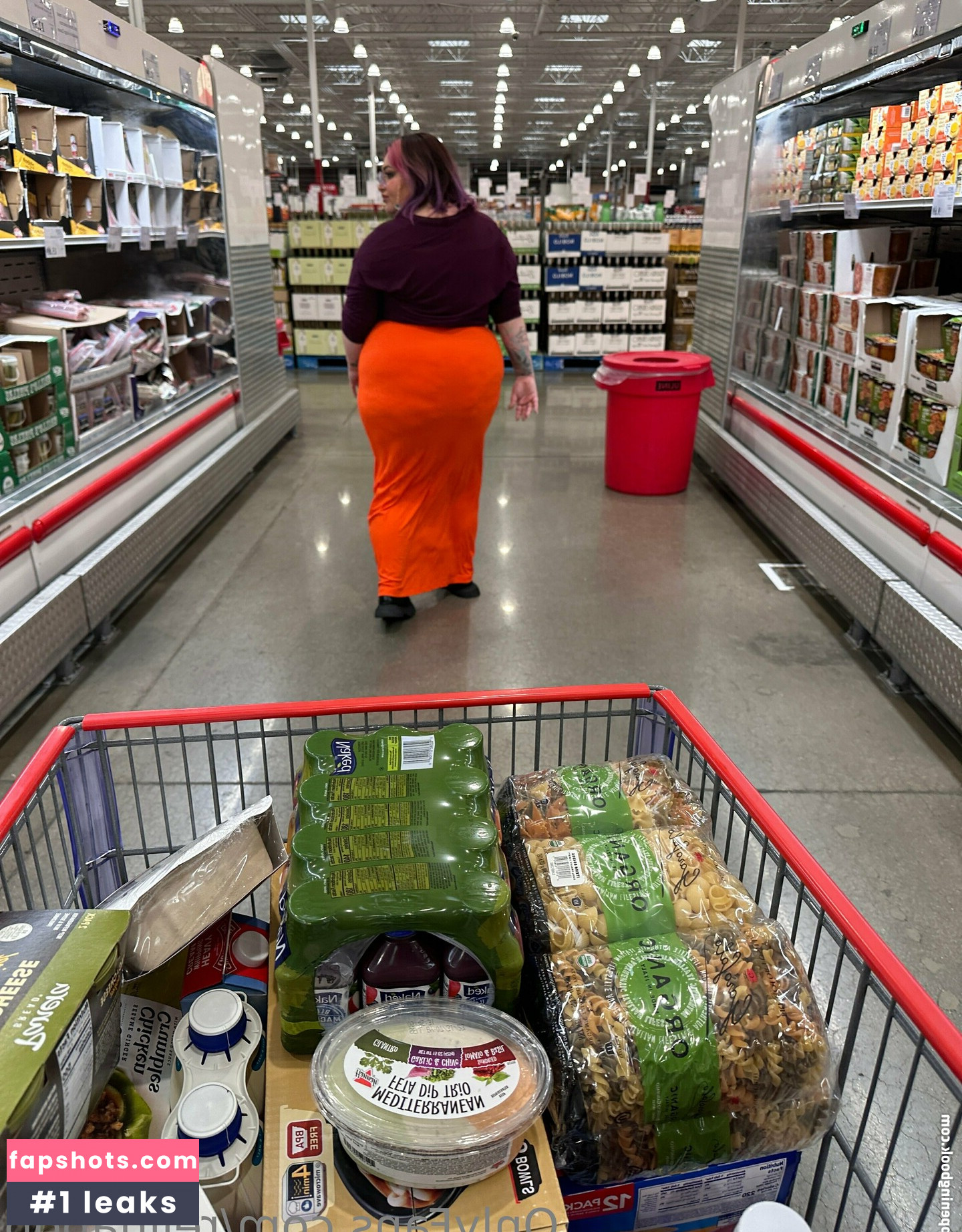 reiinapop Nahé úniky fotek pouze od fanoušků #62 - Fapshots