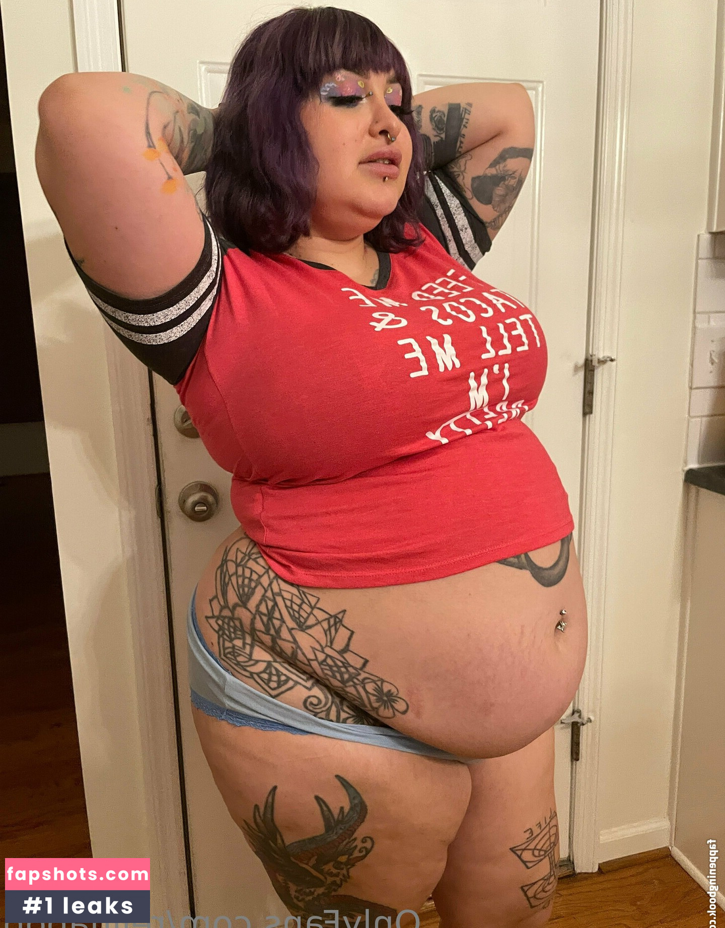 reiinapop Nahé úniky fotek pouze od fanoušků #69 - Fapshots