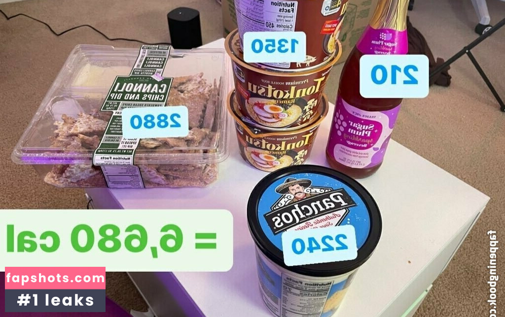 reiinapop Nahé úniky fotek pouze od fanoušků #72 - Fapshots