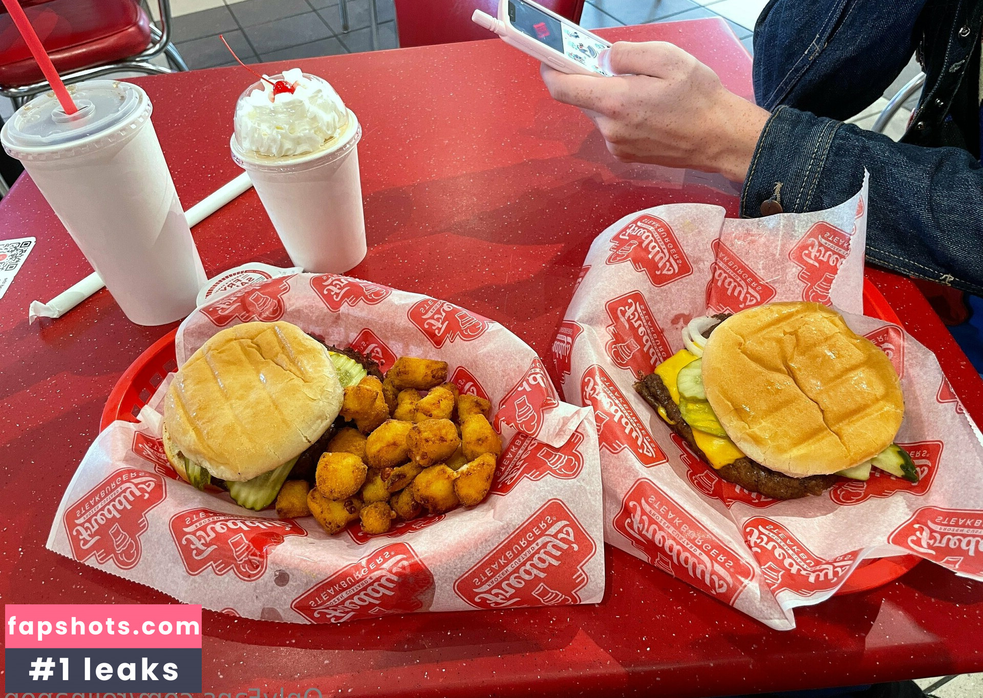 reiinapop Nahé úniky fotek pouze od fanoušků #97 - Fapshots