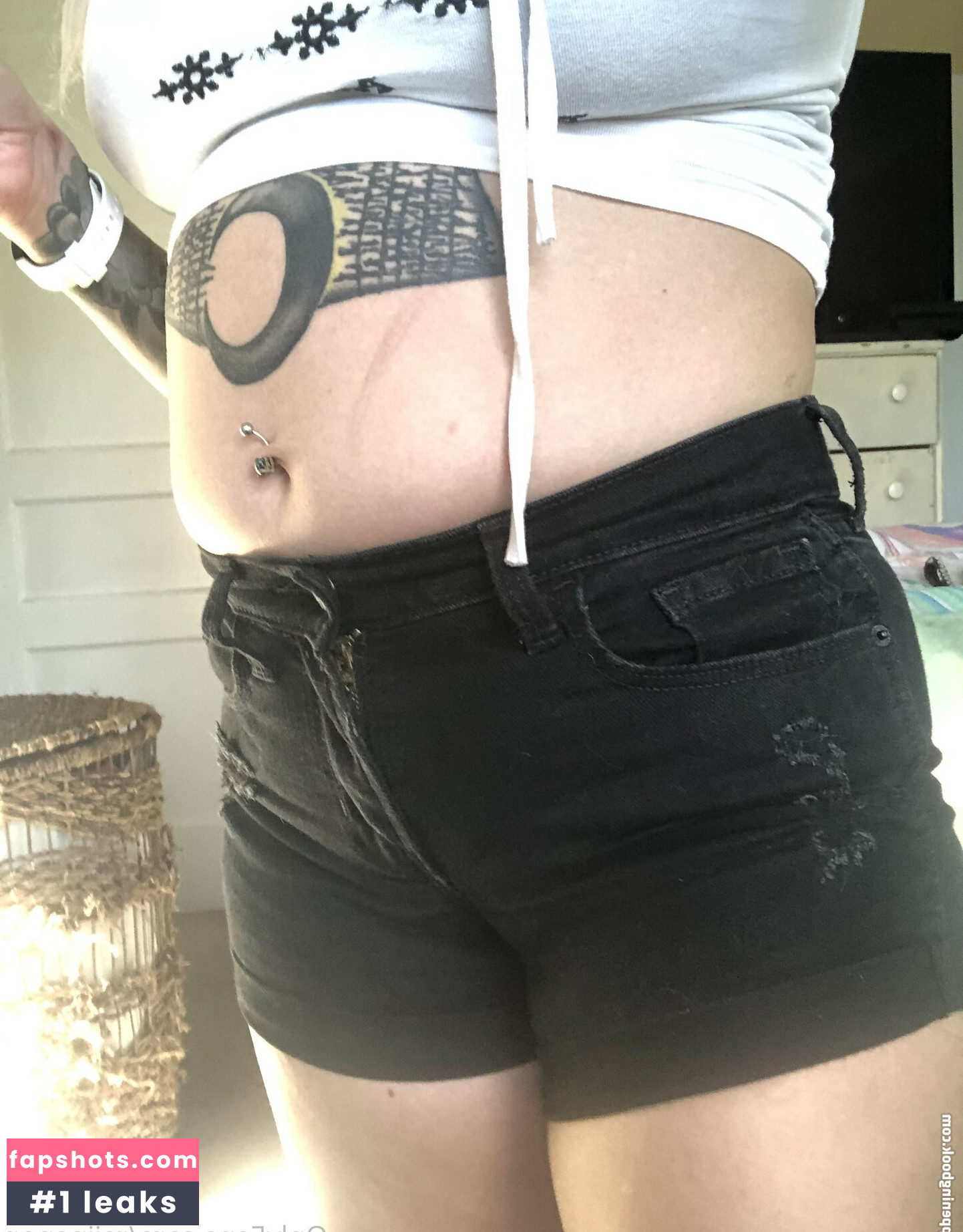 reiinapop Nahé úniky fotek pouze od fanoušků #99 - Fapshots