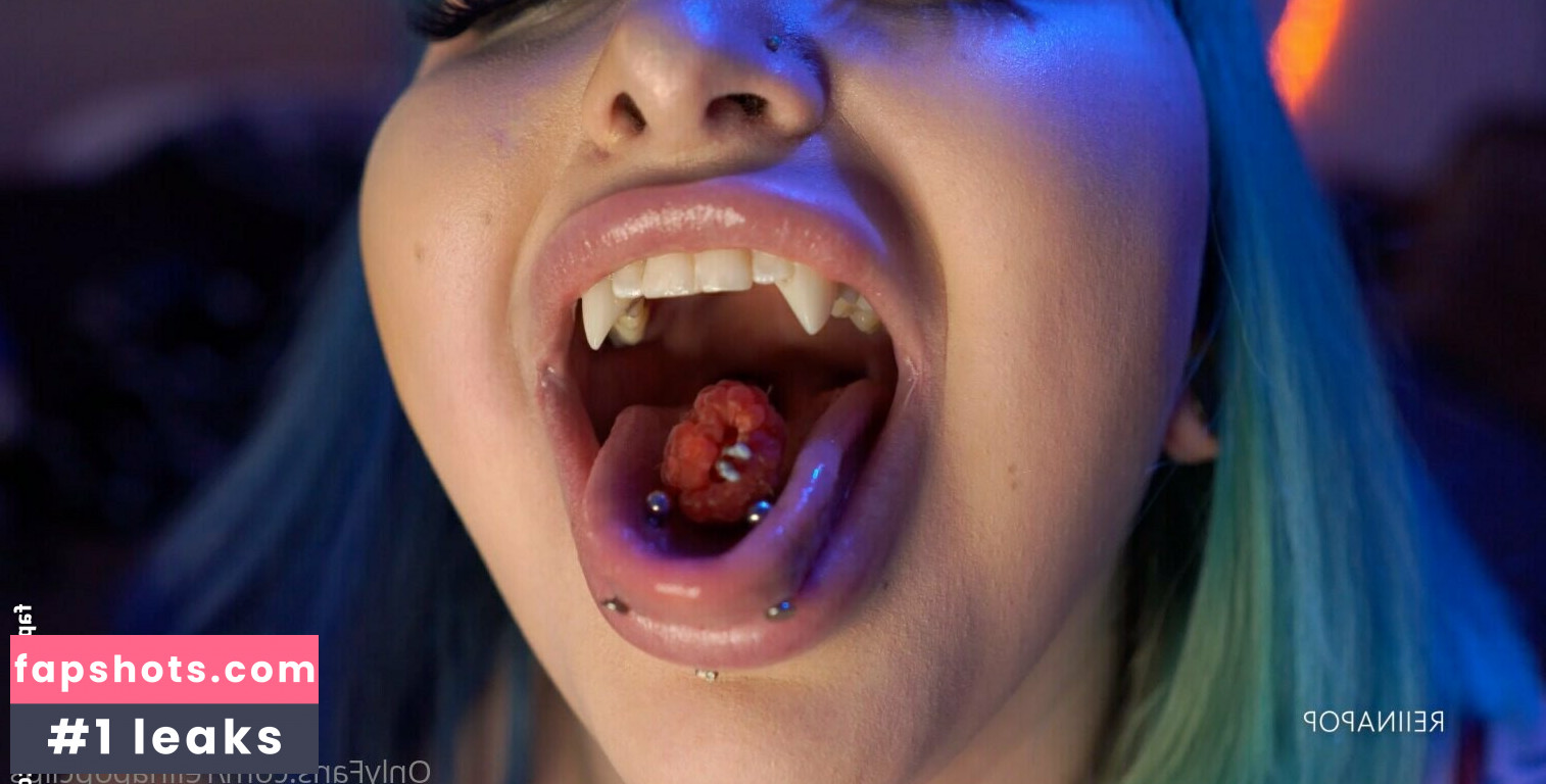 reiinapopclips gallery photo #13